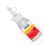 Silicone Tekbond Para Artesanato 30Ml/25G