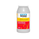 Silicone Tekbond Para Artesanato 30Ml/25G