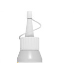 Silicone Tekbond Para Artesanato 30Ml/25G