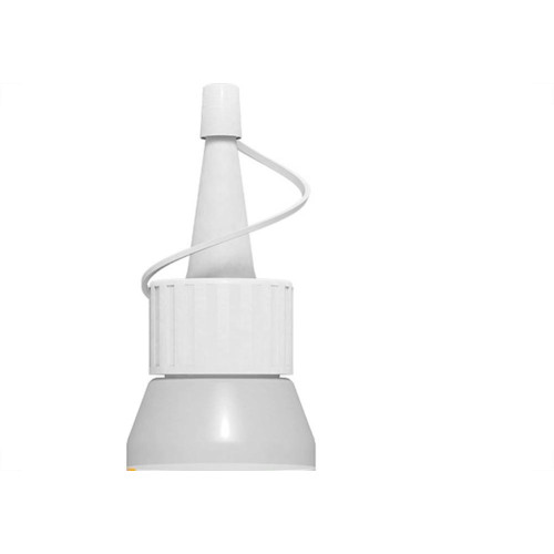 Silicone Tekbond Para Artesanato 30Ml/25G