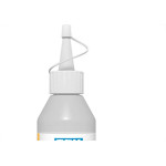 Silicone Tekbond Para Artesanato 100Ml/85G