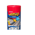 Fita Multiuso Dryko Vedatudo Aluminio 45Cm X 10M