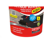 Primer Dryko Acqua 1 Litro