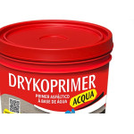 Primer Dryko Acqua 1 Litro