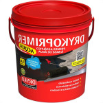 Primer Dryko Acqua 3,6 Litros