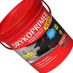 Primer Dryko Acqua 3,6 Litros