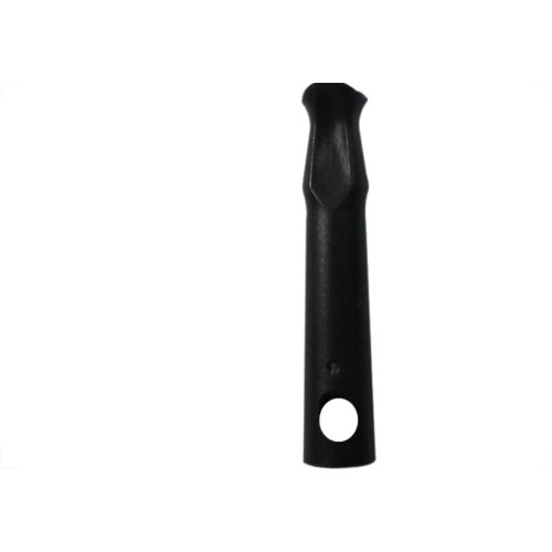 Rolo La Compel 5Cm Carneiro 1205 - Kit C/12 Pecas