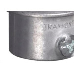 Unidut Multiplo Tramontina 1/2'' - 56251/050