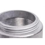 Unidut Multiplo Tramontina   1.1/2'' - 56251/055