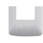 Placa Conjunto Modular Tramontina Aria 4X2 - 2 Modulos Juntos 005