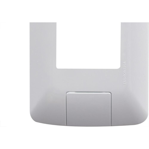 Placa Conjunto Modular Tramontina Aria 4X2 - 2 Modulos Juntos 005