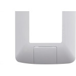 Placa Conjunto Modular Tramontina Aria 4X2 - 3 Modulos 57203/007