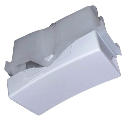 Modulo Tramontina Aria 1 Simples Branco 6A. 57217/001