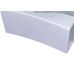 Modulo Tramontina Aria 1 Simples Branco 6A. 57217/001