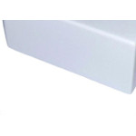 Modulo Tramontina Aria Cego 57217/090 - Kit C/10 Pecas