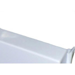 Modulo Tramontina Aria Cego 57217/090 - Kit C/10 Pecas