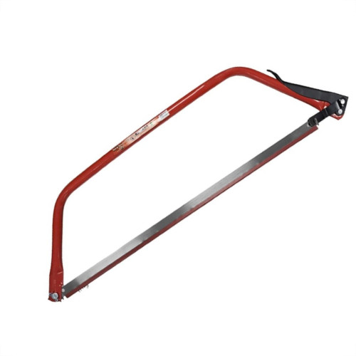 Arco De Serra Lenhador Ramada 26''