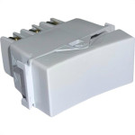 Modulo Tramontina Aria Intermediario 10A. 57217/003