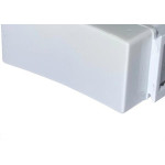 Modulo Tramontina Aria Intermediario 10A. 57217/003