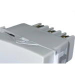 Modulo Tramontina Aria Intermediario 10A. 57217/003