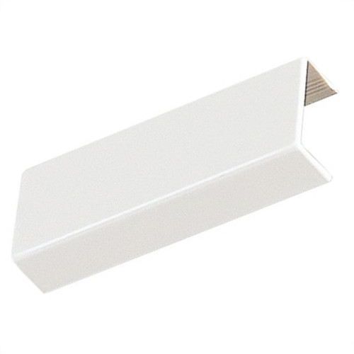 Sistema Tramontina Luva Branca 20X10 - 57300/045 - Kit C/50 Pecas