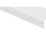 Sistema Tramontina Luva Branca 20X10 - 57300/045 - Kit C/50 Pecas