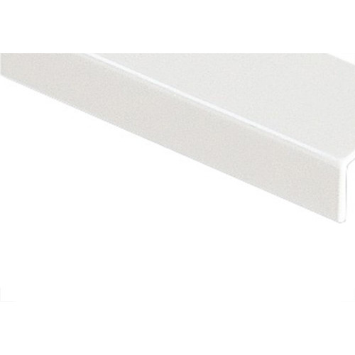 Sistema Tramontina Luva Branca 20X10 - 57300/045 - Kit C/50 Pecas