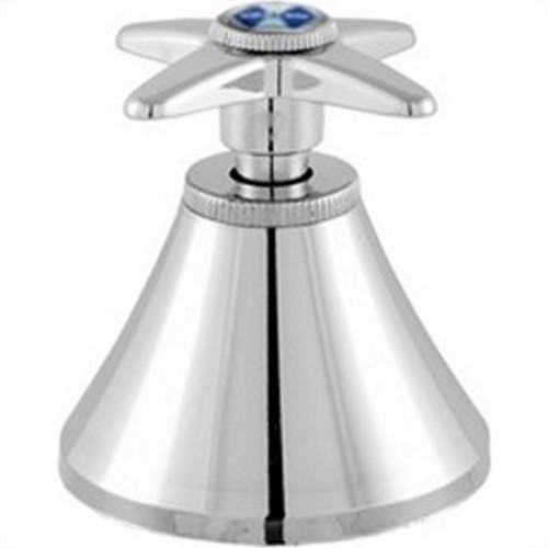 Acabamento Para Registro Metrox 3393 - C-31 M 1/2''- 1''