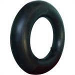 Camara De Ar Para Carrinho De Carga Colson 3,50 - 4