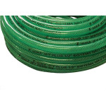 Mangueira Jetplus Ibira Trancada Verde 1/2''X 2Mm - 50M