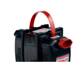 Transformador Bivolt Fiolux Premium 300Va 2 Polos + Terra 180W