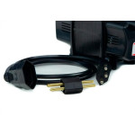 Transformador Bivolt Fiolux Premium 750Va 2 Polos + Terra 450W