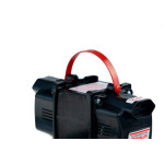 Transformador Bivolt Fiolux Premium 750Va 2 Polos + Terra 450W