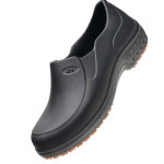 Sapato Marluvas Eva No.39 Preto 101Fclean