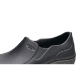 Sapato Marluvas Eva No.39 Preto 101Fclean