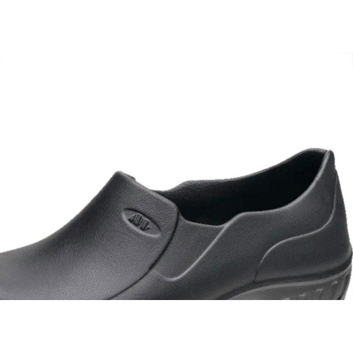 Sapato Marluvas Eva No.39 Preto 101Fclean