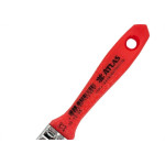 Pincel Trincha Pintura Atlas Plumatek At315 3/4'' - Kit C/12 Pecas