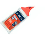 Pincel Trincha Pintura Atlas Plumatek At315   1.1/2'' - Kit C/12 Pecas