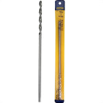 Broca Mourao Aco Carbono Irwin 9/32''