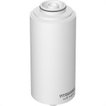 Refil Vela Para Filtro Lorenzetti Acquadue Rd01