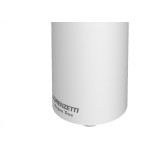 Refil Vela Para Filtro Lorenzetti Acquadue Rd01
