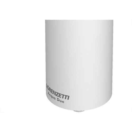 Refil Vela Para Filtro Lorenzetti Acquadue Rd01