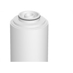 Refil Vela Para Filtro Lorenzetti Acquadue Rd01