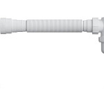 Sifao Copo Herc Universal