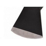 Machado Js Pacetta