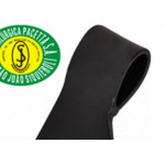 Machado Js Pacetta