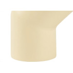 Joelho Agua Quente Super Cpvc Amanco Femea/Femea 22Mmx45º