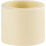 Bucha De Reducao Agua Quente Super Cpvc Amanco Macho/Femea 28X15Mm