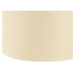 Bucha De Reducao Agua Quente Super Cpvc Amanco Macho/Femea 28X15Mm
