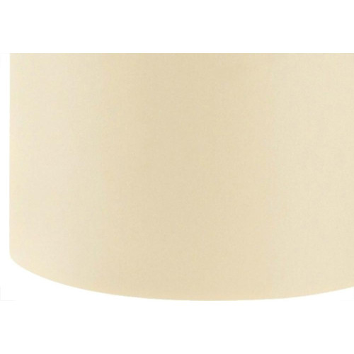 Bucha De Reducao Agua Quente Super Cpvc Amanco Macho/Femea 28X15Mm